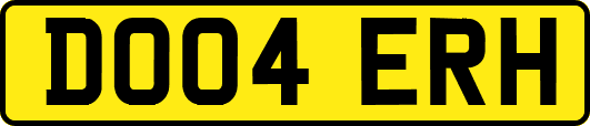 DO04ERH