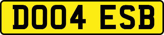 DO04ESB