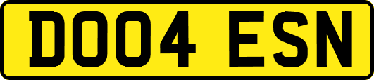 DO04ESN