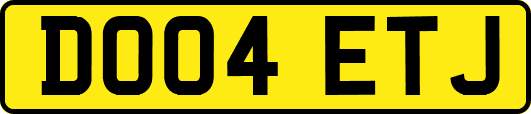 DO04ETJ