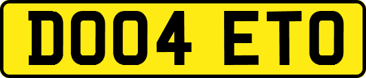 DO04ETO