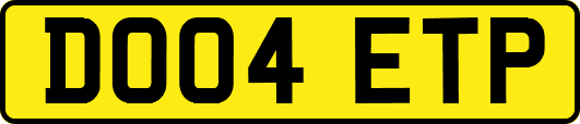 DO04ETP