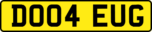 DO04EUG
