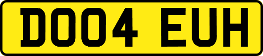 DO04EUH