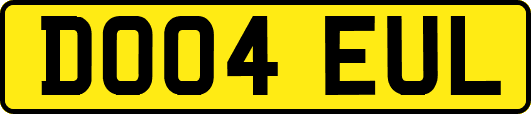 DO04EUL