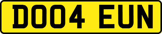 DO04EUN