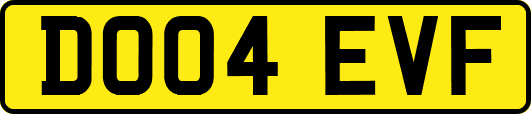 DO04EVF