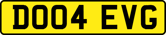 DO04EVG