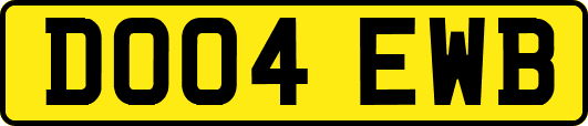DO04EWB