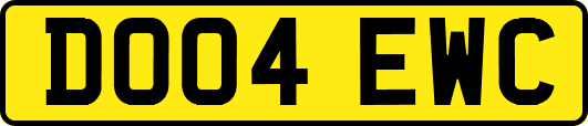 DO04EWC