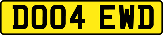 DO04EWD