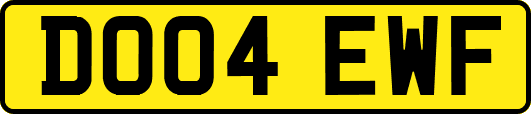 DO04EWF