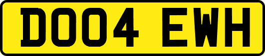 DO04EWH