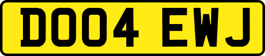DO04EWJ