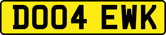 DO04EWK