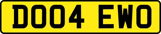 DO04EWO