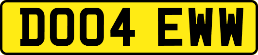 DO04EWW