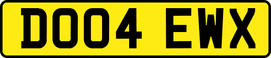 DO04EWX