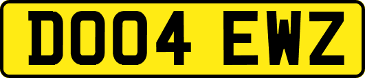 DO04EWZ