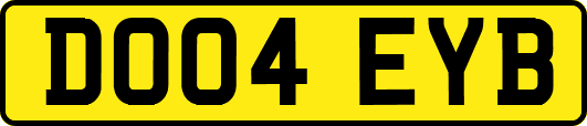 DO04EYB