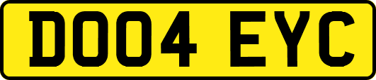 DO04EYC