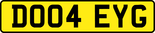 DO04EYG