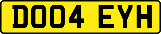 DO04EYH