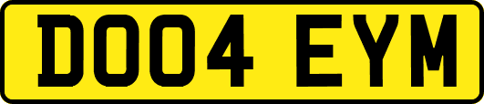 DO04EYM