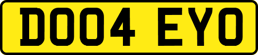 DO04EYO