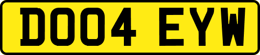DO04EYW