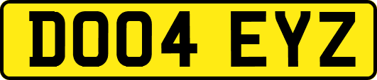 DO04EYZ