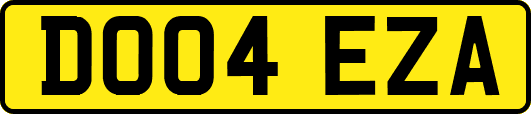 DO04EZA