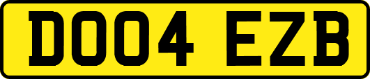 DO04EZB