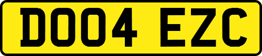 DO04EZC