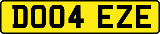 DO04EZE