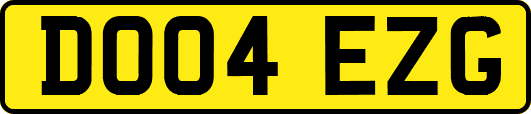 DO04EZG