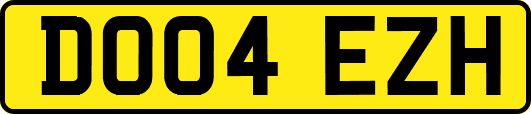 DO04EZH
