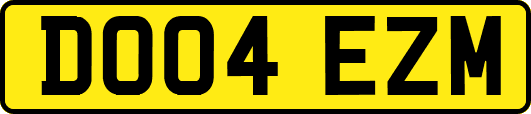 DO04EZM