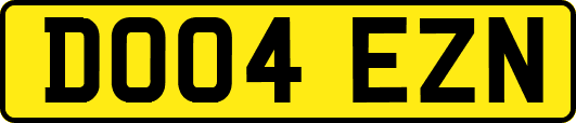 DO04EZN