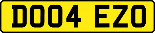 DO04EZO