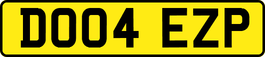 DO04EZP