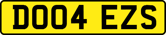 DO04EZS
