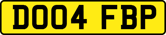 DO04FBP