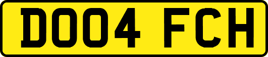 DO04FCH