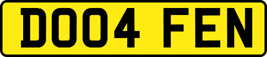 DO04FEN