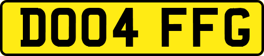 DO04FFG