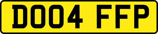 DO04FFP