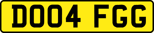 DO04FGG