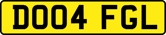 DO04FGL