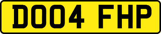 DO04FHP